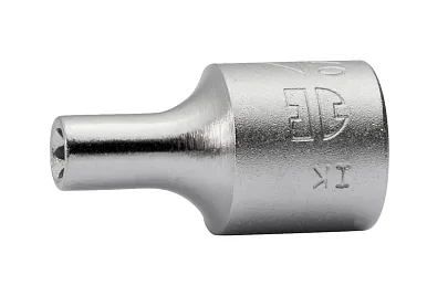Detailpicture