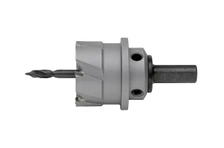 КОРОНКА МЕТ MBSHW ТВ/СПЛ D24 L20 063012024