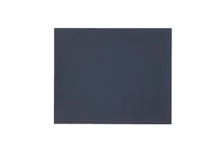 ЛИСТ ШЛ ВЛАГОСТ SIC P2000 230Х280 0584112000