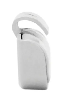 AdditionalProductpicture