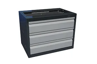 МОДУЛЬ VEH MSM37 0963641137