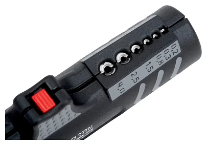 ProductDetailpicture