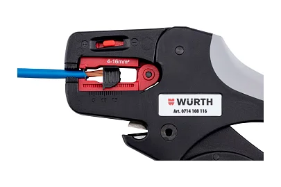 ProductDetailpicture