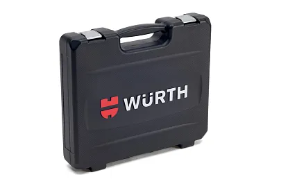 AdditionalProductpicture