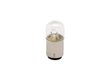 ЛАМПА R5W 12V 5W BA15D 07201431