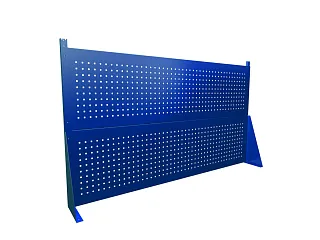 Комплект экранов Profi WS 180.2.0 WS180.2.0