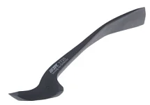 Съемник облицовок приборной панели, пластик, JTC JTC-7720