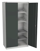 Шкаф инструментальный ВЛ-052-12 12.0332-103