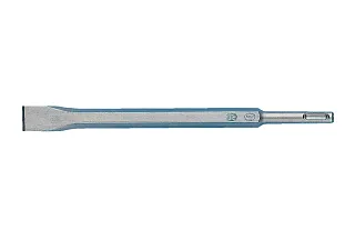 ЗУБИЛО PLUS L250 B20MM 0648920250
