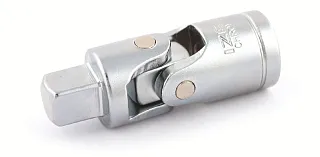 Кардан 1/2