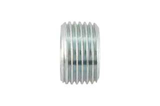 ПРОБКА DIN906 IH7 (A2K) R1/4 0241870012