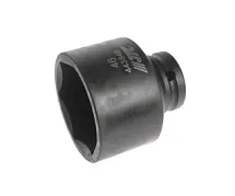 Головка торцевая ударная шестигранная 46 мм 1/2" JTC JTC-443846