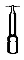 ProductDetailpicture