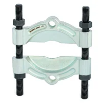 Разделитель подшипников D=5-60 мм, IZELTAS, 7122290560, 13000002015 7122290560