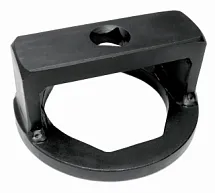 Ключ для осевых гаек 3/4" WS110 1952001086