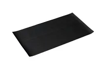 КОВРИК РЕЗИНОВЫЙ 3MM 0962605531