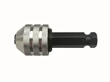 Метчикодержатель с шестигранным хвостовиком M5-M12, mte 2715422002 
