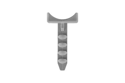 ProductDetailpicture