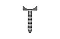 ProductDetailpicture