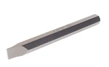 Бита SL 1,2х8,0 80 мм хвостовик C8,0 (5/16") мм JTC JTC-1228008