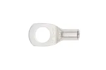 НАКОНЕЧН. КАБЕЛЯ CU J2N M16 35,0QMM 096723516