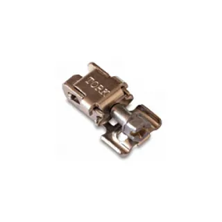 ЗАМОК ХОМУТНОЙ ЛЕНТЫ TORK 9ММ 254700011