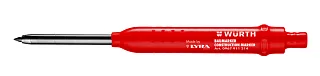 КАРАНДАШ РАЗМЕТОЧН С/ТОЧ L157ММ 0967911214