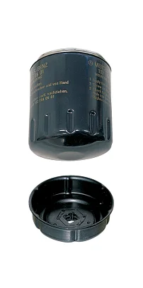 AdditionalProductpicture