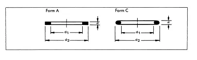 TechnicalDrawing