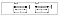 TechnicalDrawing
