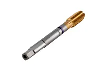 РАСКАТНИК HSCO D2174 MULTI PERF М10 0658201000 