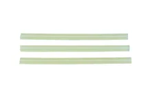 Термоклей 102 0,5 кг, Wurth 0890100057 