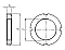 TechnicalDrawing