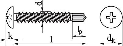 TechnicalDrawing