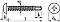 TechnicalDrawing