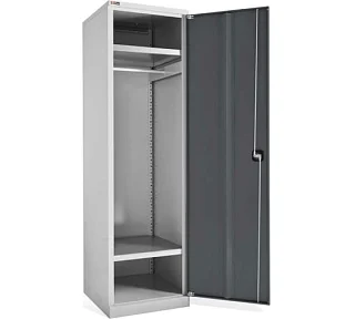 Шкаф инструментальный ВЛ-К-050-09 11.0309-103