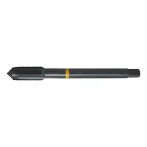 МЕТЧИК МАШ. М35Х1.5 HSSE D314 1970008976 