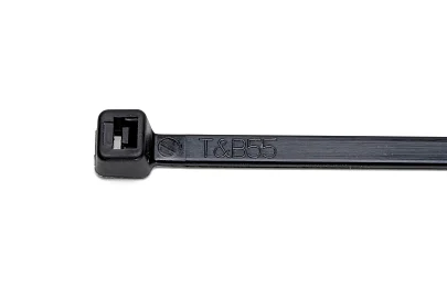 ProductDetailpicture