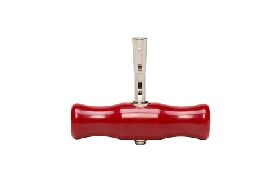 AdditionalProductpicture