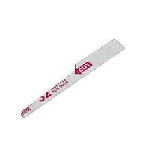 П/ПИЛН САБЛ МЕТ 32T/IN 90X15X1ММ 76969321 