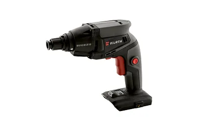 AdditionalProductpicture