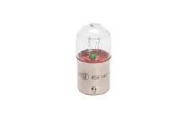 ЛАМПА R5W 24V 5W BA15S LL+HD 072014025