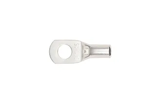 НАКОНЕЧН. КАБЕЛЯ CU J2N M10 25,0QMM 096722510