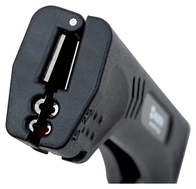 ProductDetailpicture