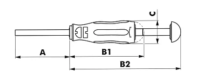 TechnicalDrawing