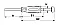 TechnicalDrawing