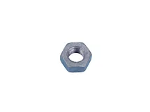 ГАЙКА ISO4032 8 WS50 (TZN) M33 03179933