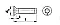 TechnicalDrawing