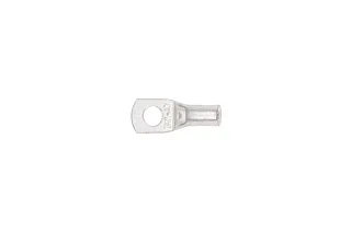 НАКОНЕЧН. КАБЕЛЯ CU J2N M6 10,0QMM 09672106