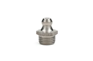 ПРЕСС МАСЛ DIN71412 H1 ПРЯМОЙ A2 M10X1 098675 101